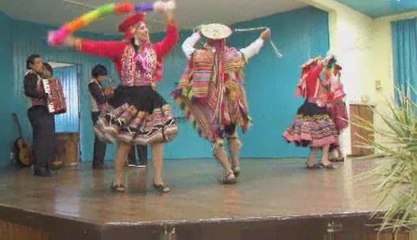 Guise - Journées musicales