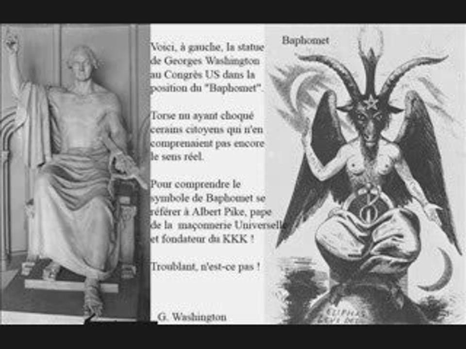 Témoignage_Extraordianaire_d_une_Ex_Illuminati