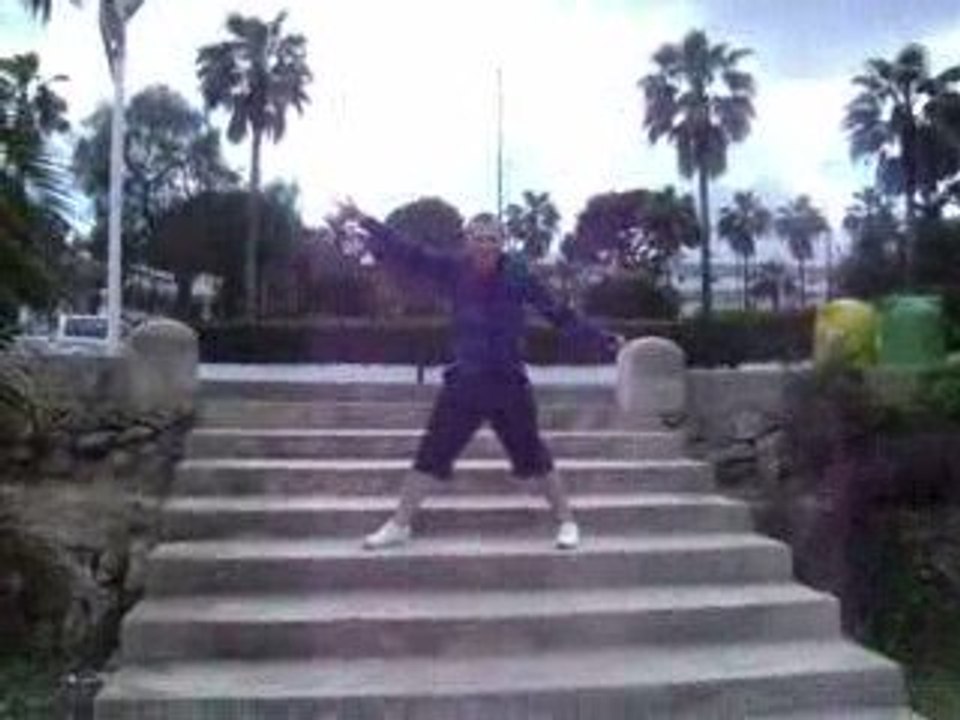 HPIM2004