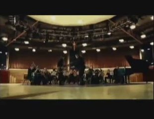 Starsailor - four to the floor