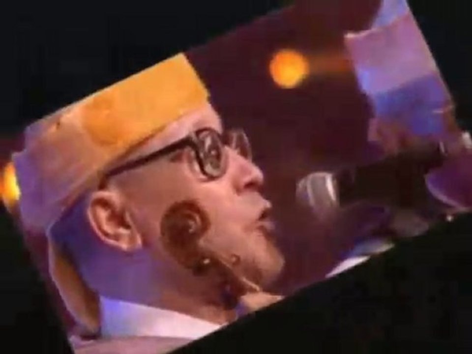 laaroussi, marhba (TETOUAN) مرحبا لي جئ عندنا, محمد العروسي