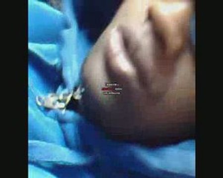 Vlad's impro - Session Impro vizasion