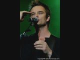 David Hallyday et Florent Pagny - We are the Champions
