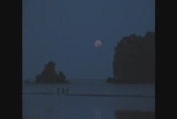 Langkawi 2008 - Malaisie par Clara Desse