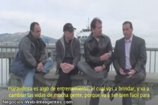 Como tener todas las herramientas en una misma aplicacion