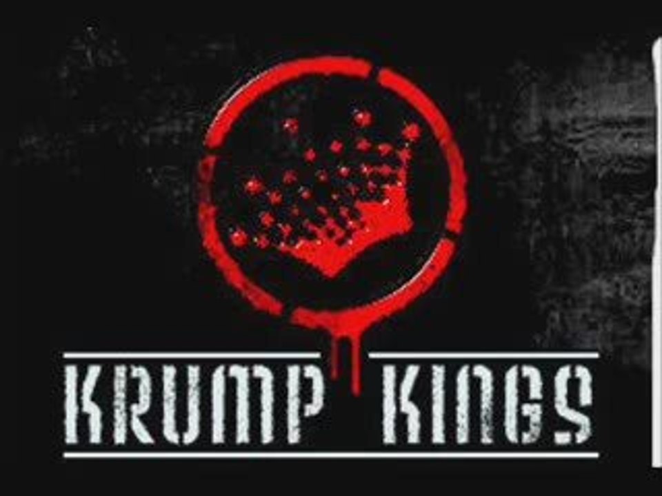 You know da drill-Supamus