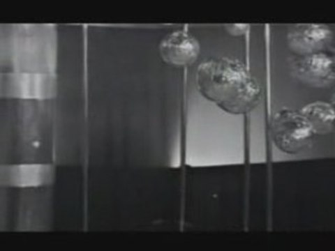 Gülden Karaböcek - Dilek Taşı