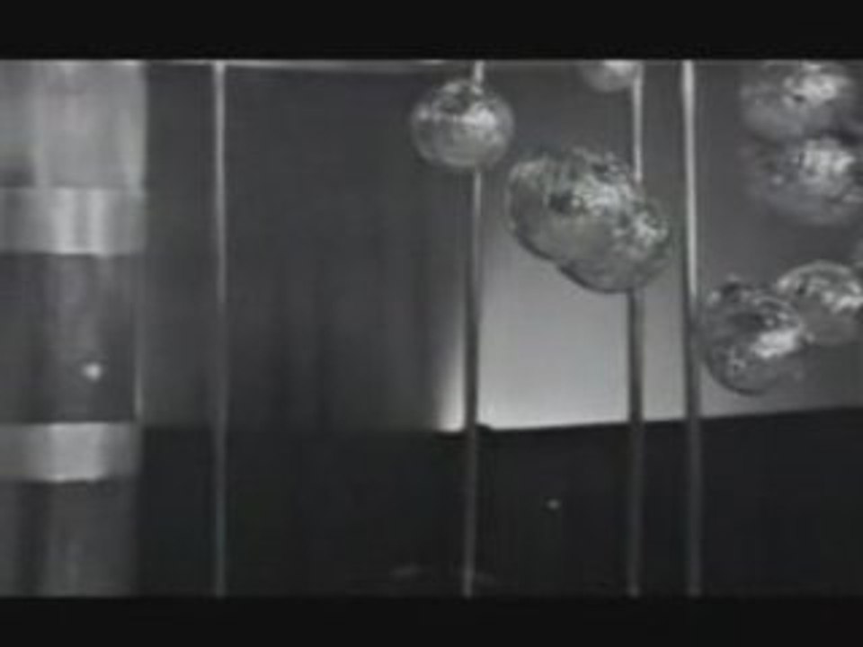 Gülden Karaböcek - Dilek Taşı