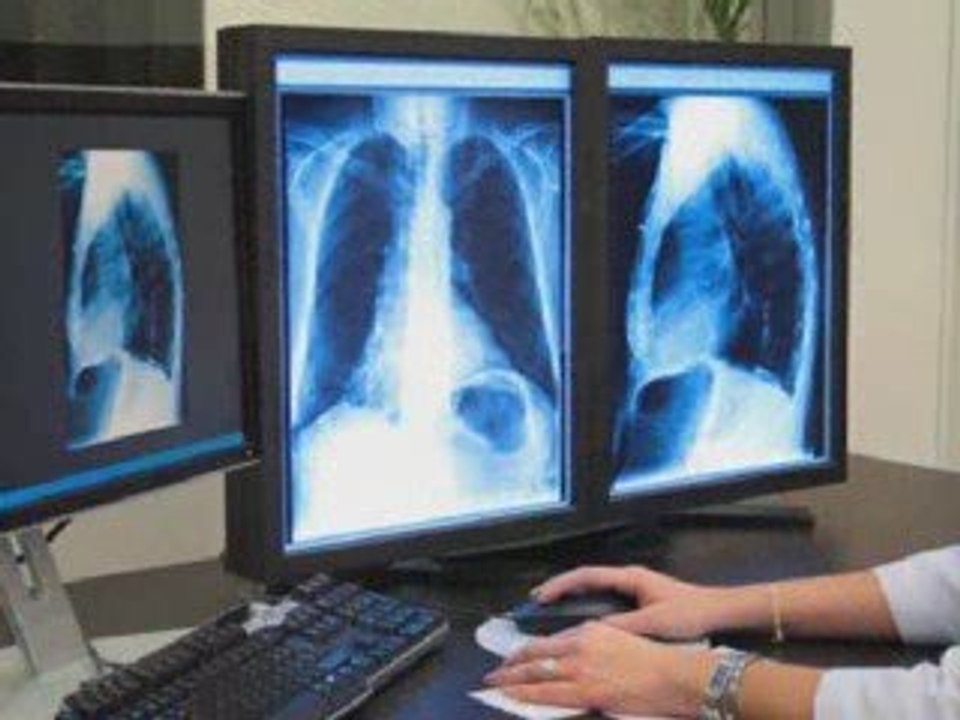 Diane Chamberlain on Writing: Inspiration