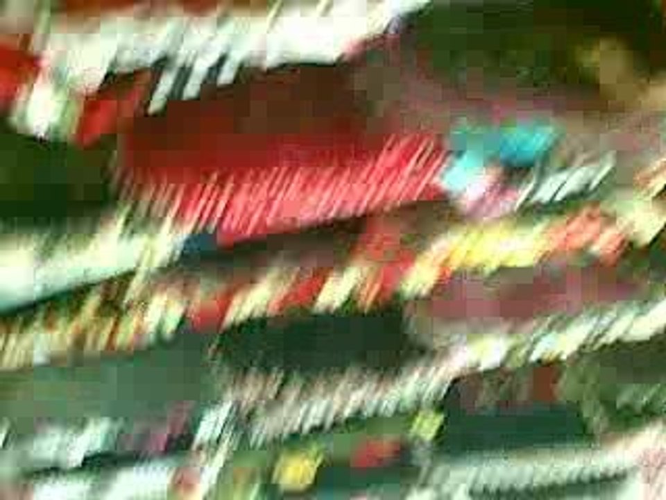 BALİKESİR KEPSUT KARACAAGAC KOYU AYSENİN CEYİZİ