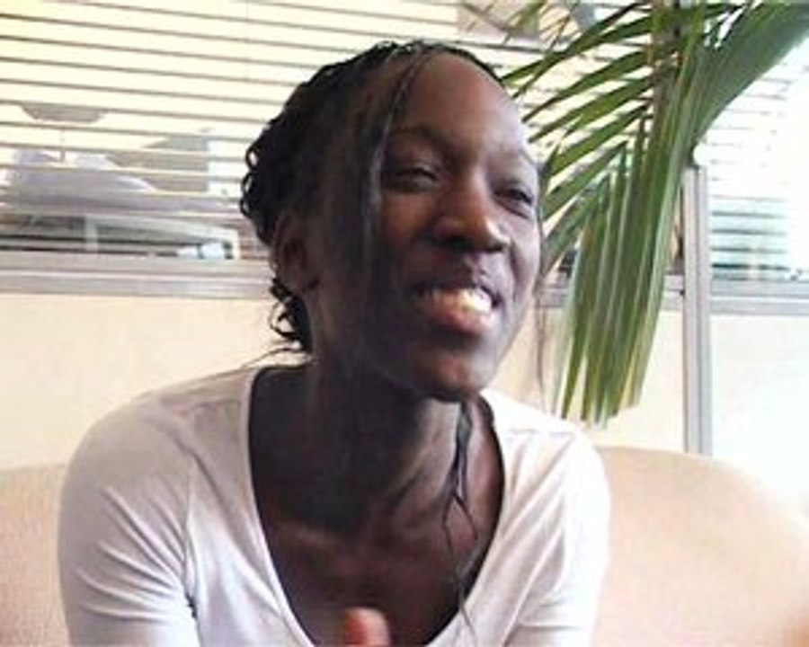 AYSAT INTERVIEW - RAP2FRANCE.COM