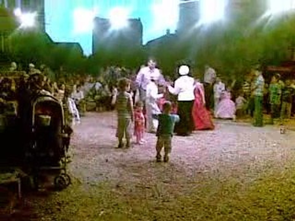 BALİKESİR KEPSUT KARACAAGAC KOYU FAZLİ