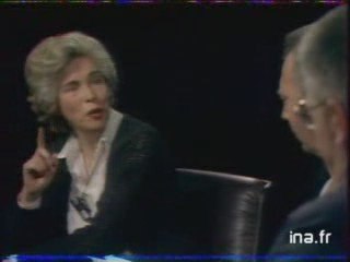 Coup d'Etat au Chili - Le rôle des Etats-Unis 1/2