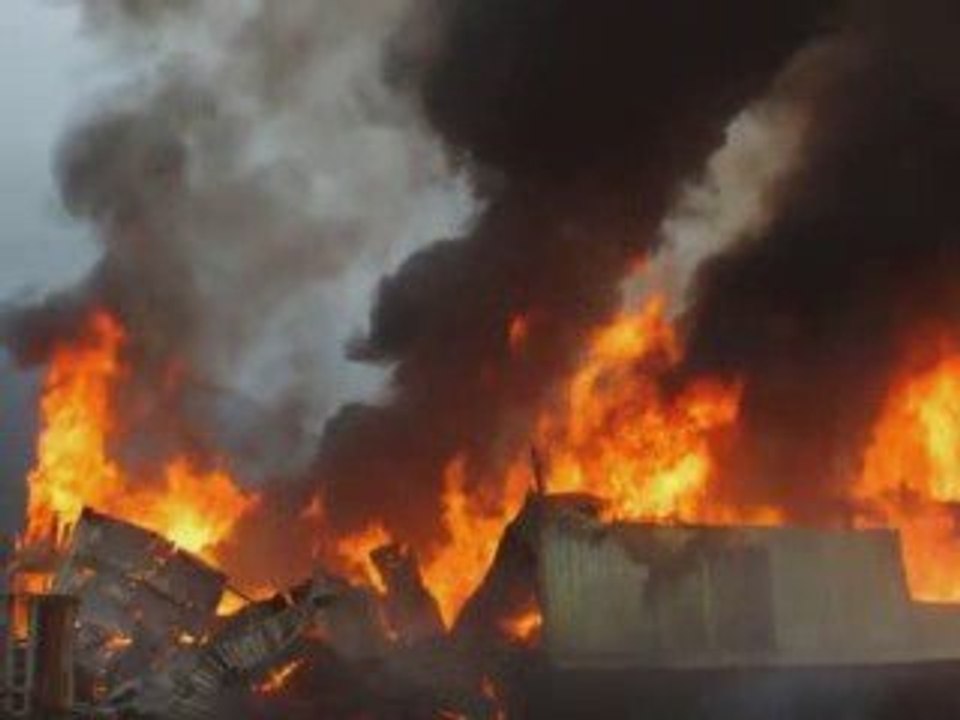 Diane Chamberlain on Writing: Characters and Setting