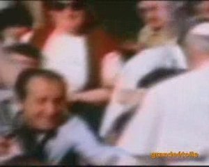 6x6 les illuminati décryptés