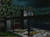 Resident evil 1 [06] 