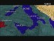 LHistoire de Carthage - Part 3