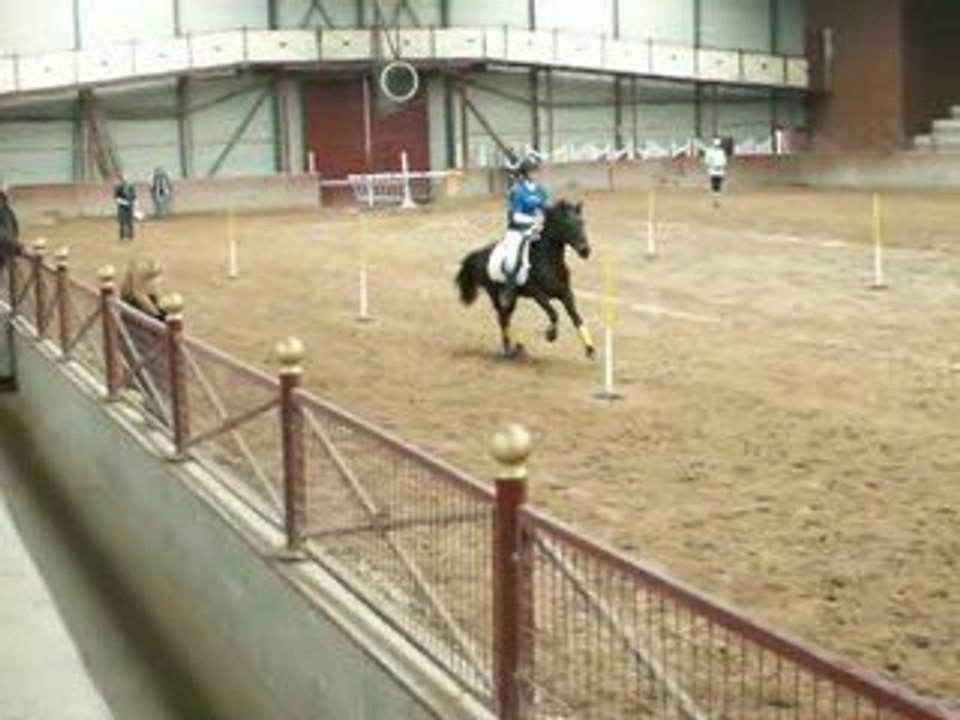 PICT0012