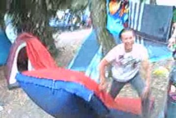 WAPO AOC SAUT DE MATELAS NBR 2