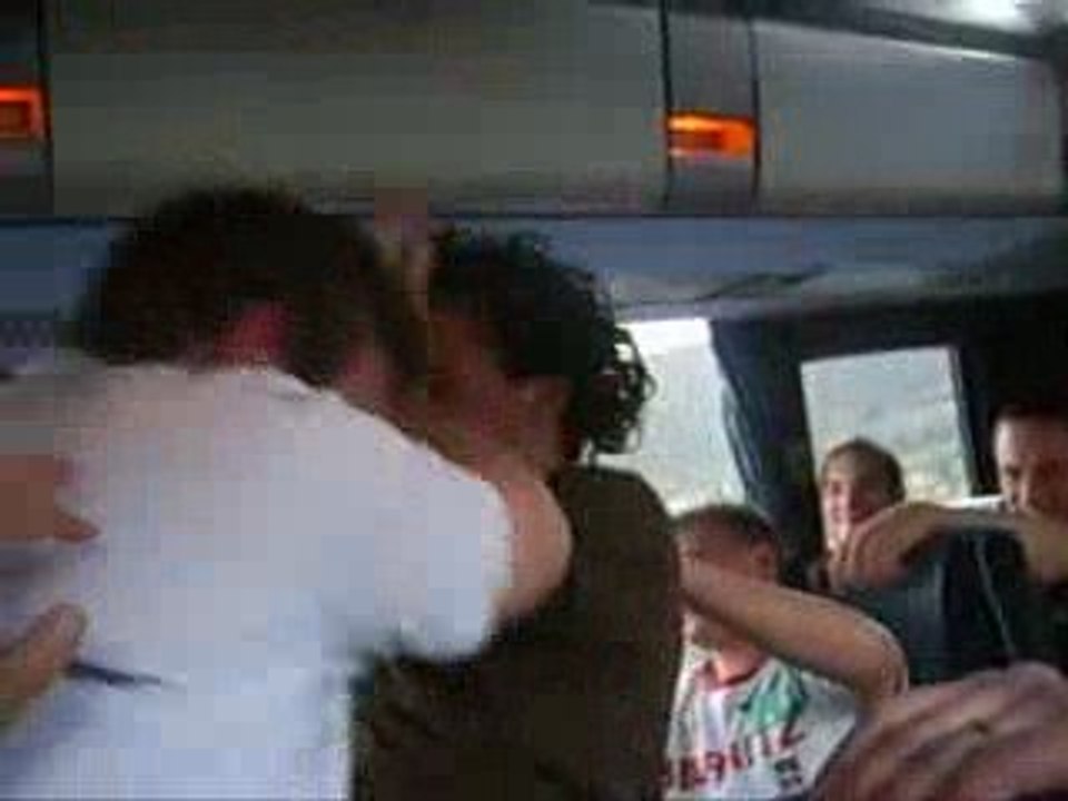 RCVMT le bus