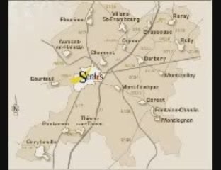 Montage vidéo du 4 avril 2009