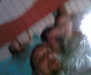 WAPO AOC TANT VA ALLO LE PORTABLE QUA LA FIN IL CE NOIE