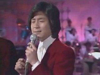 敏いとうとハッピー＆ブルー / 我慢できないわ