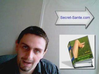 Cellulite - Comment Vaincre Votre Cellulite Maintenant...