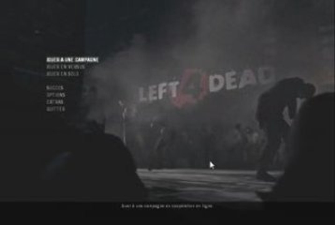 Test.left4dead.par.gearsofman