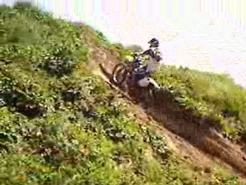 sortie 19/04/2009