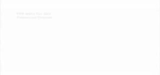 World Cup 2010 South Africa 2010