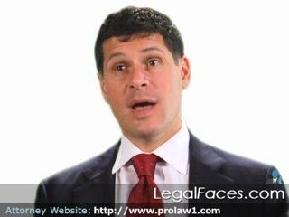 What Happens If I'm In An Accident When Riding In A NYC Cab?