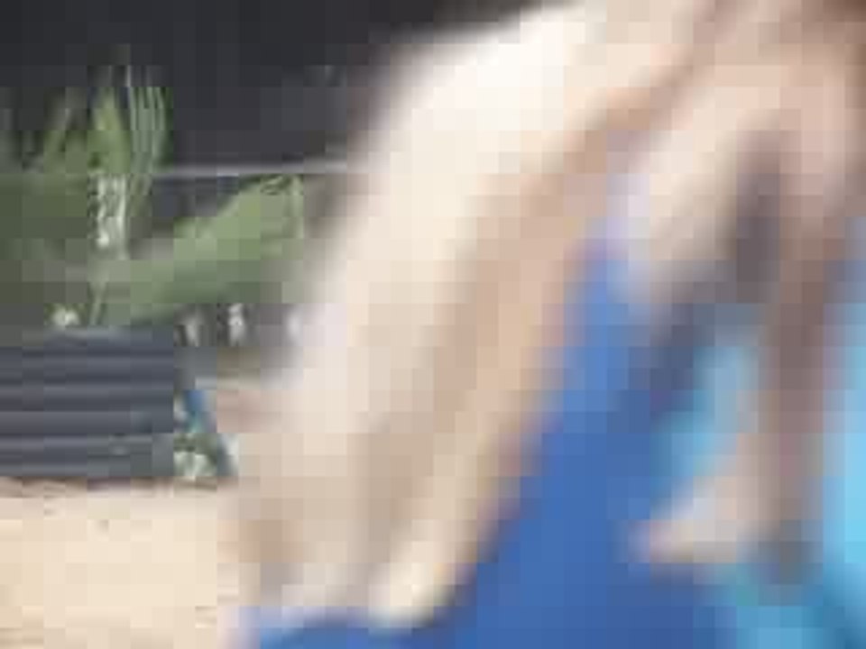 100_1655