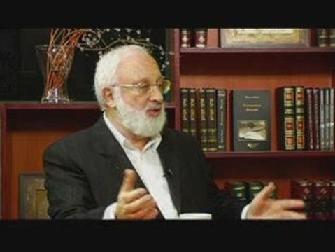 Нормальный набор продуктов