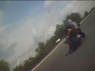 tour embarqué le vigeant