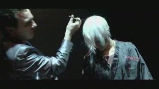 Coiffure Beauté Méditerranée/6ème sens événements/Ca Tourne