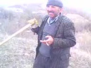 İlhan Emi2'nin Seçim Analizi 🗳️