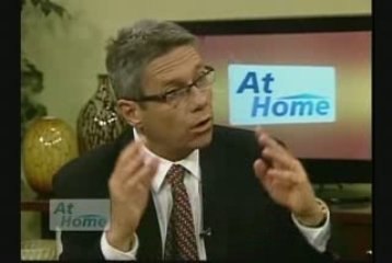 SingleintheCity.ca Speed Dating 101