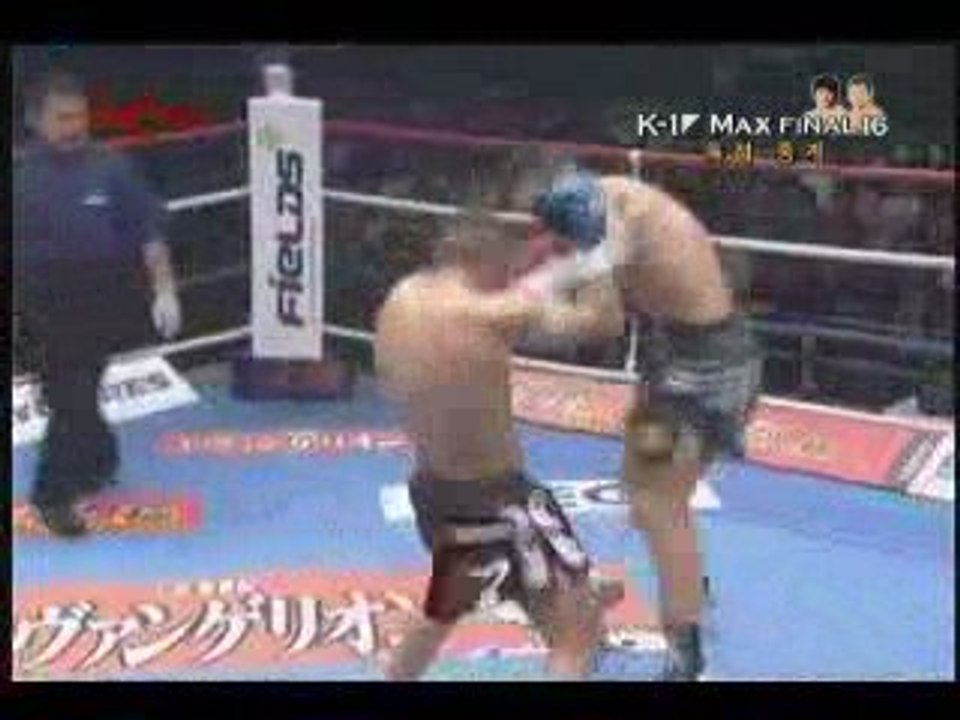 HoltChah max16