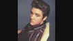 Elvis- Starting Today by Giovanni
