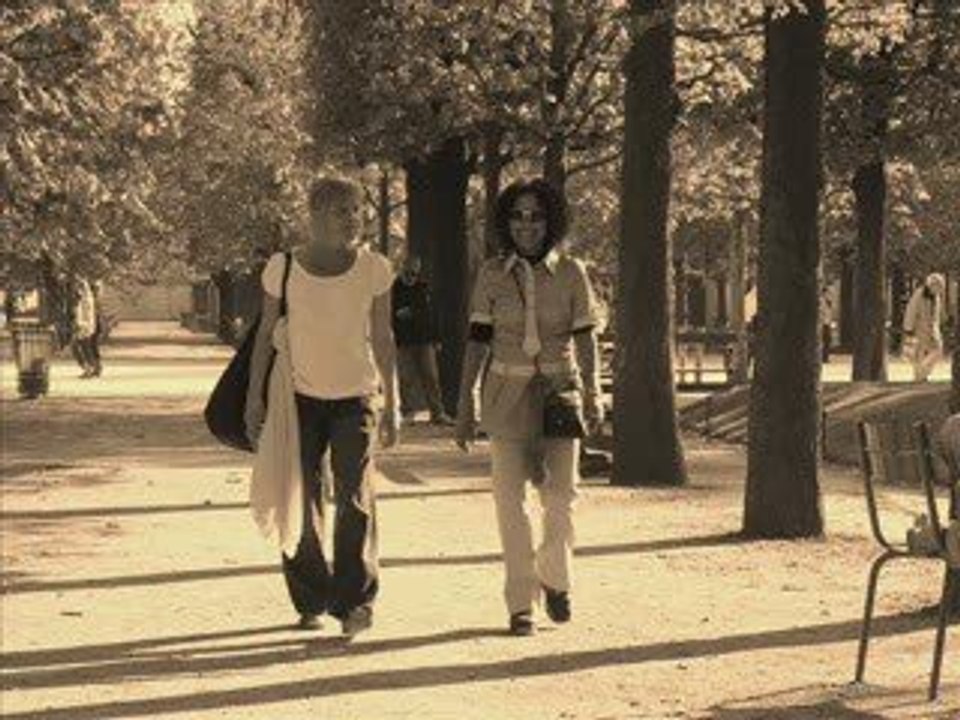 PARIS2009  sepia_0001