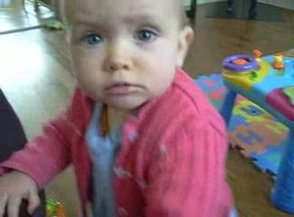 20090418 trouve bébé