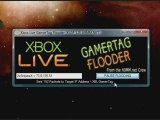 Xbox Live Gamertag Booter *NEW*