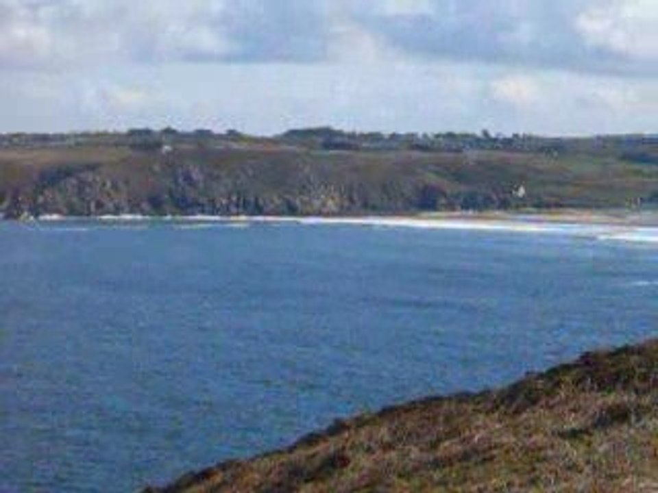 dartagnan a la plage