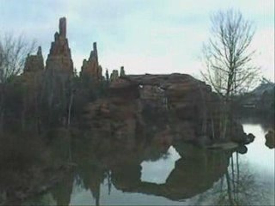 Disney 4