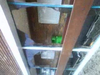 continental clairoix