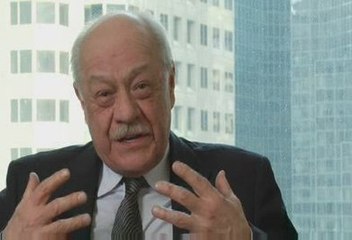 Tourisme Montréal shifting to 100% Web-based advertising