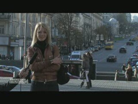 Интернет-прикол: Чайники и почта