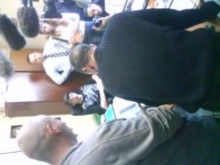 continental clairoix