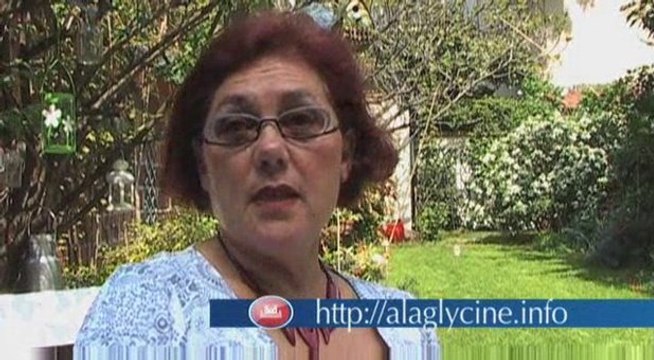 Vincennes : Chambre d'Hôtes à Vincennes.